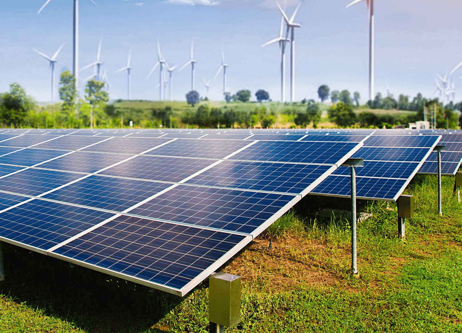 solar-panels-and-wind-turbines