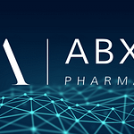ABX logo