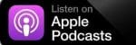 listen-on-apple-podcast